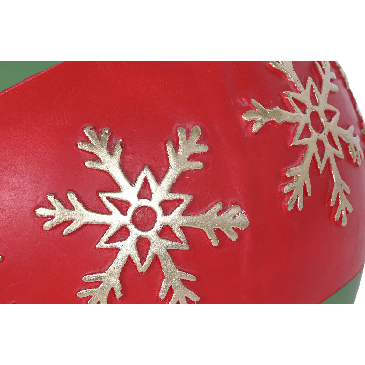 Base di appoggio Home ESPRIT - Image 4