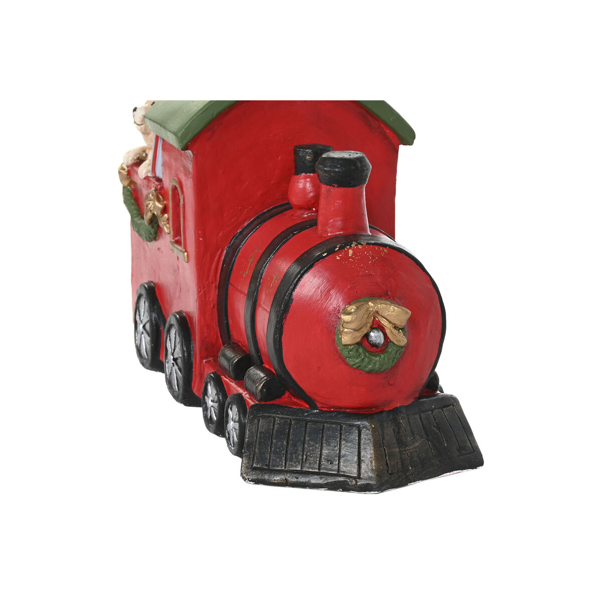 Base di appoggio Home ESPRIT - Image 4