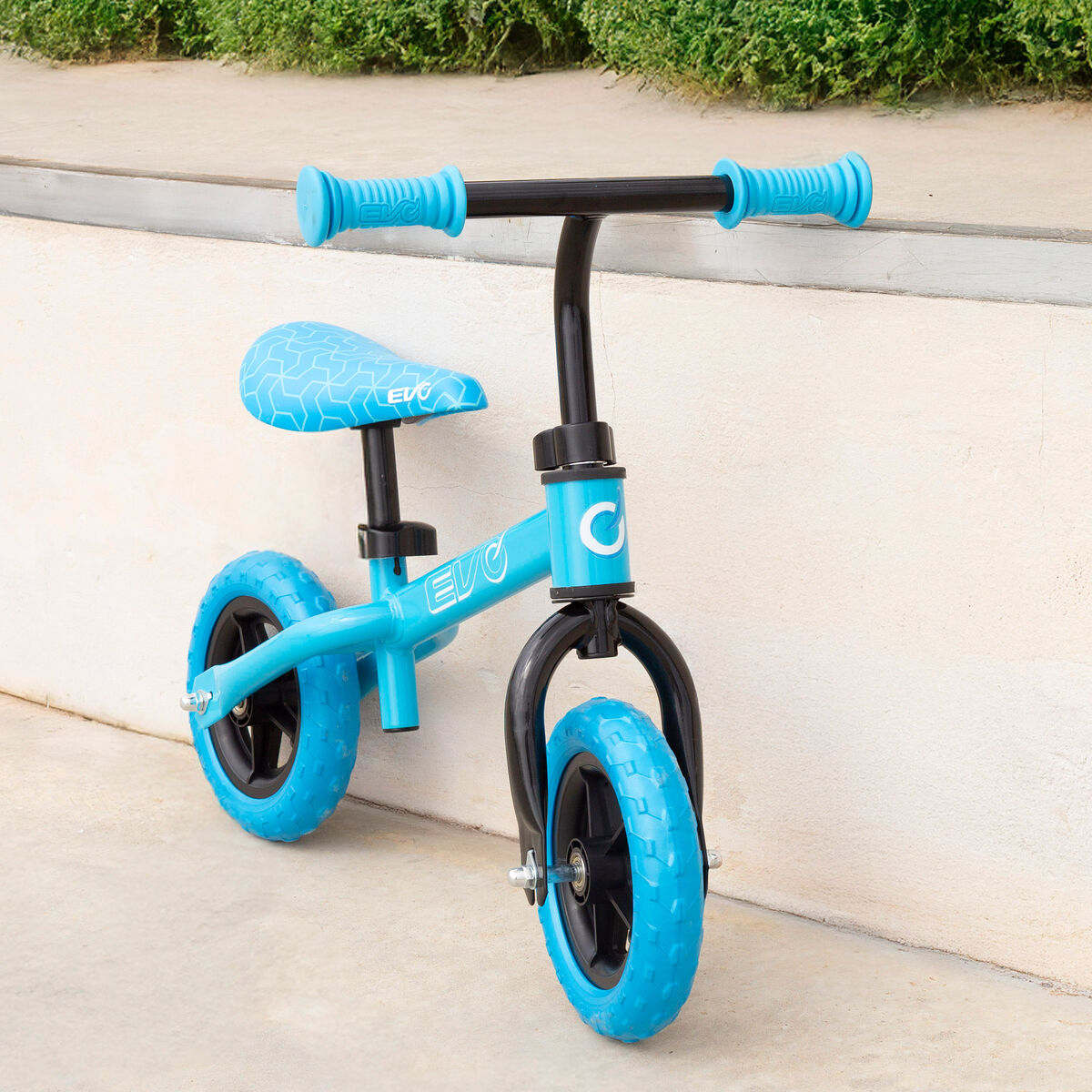 Bicicletta per Bambini EVO - Image 3