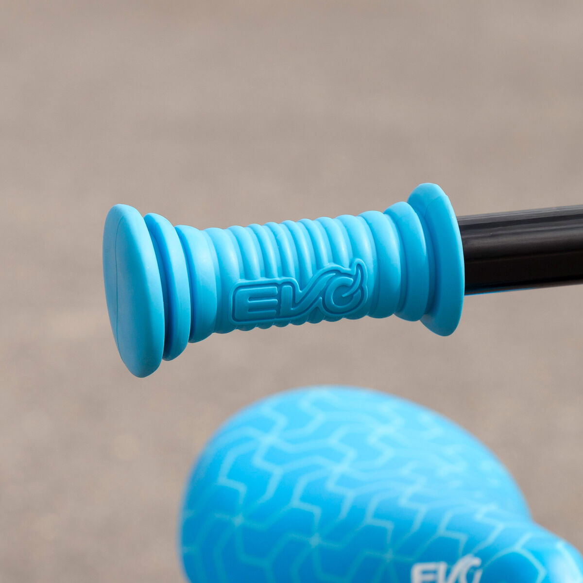 Bicicletta per Bambini EVO - Image 6