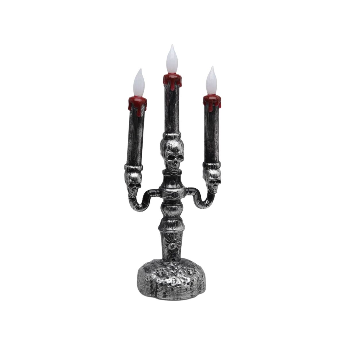 Decorazione per Halloween 32 cm