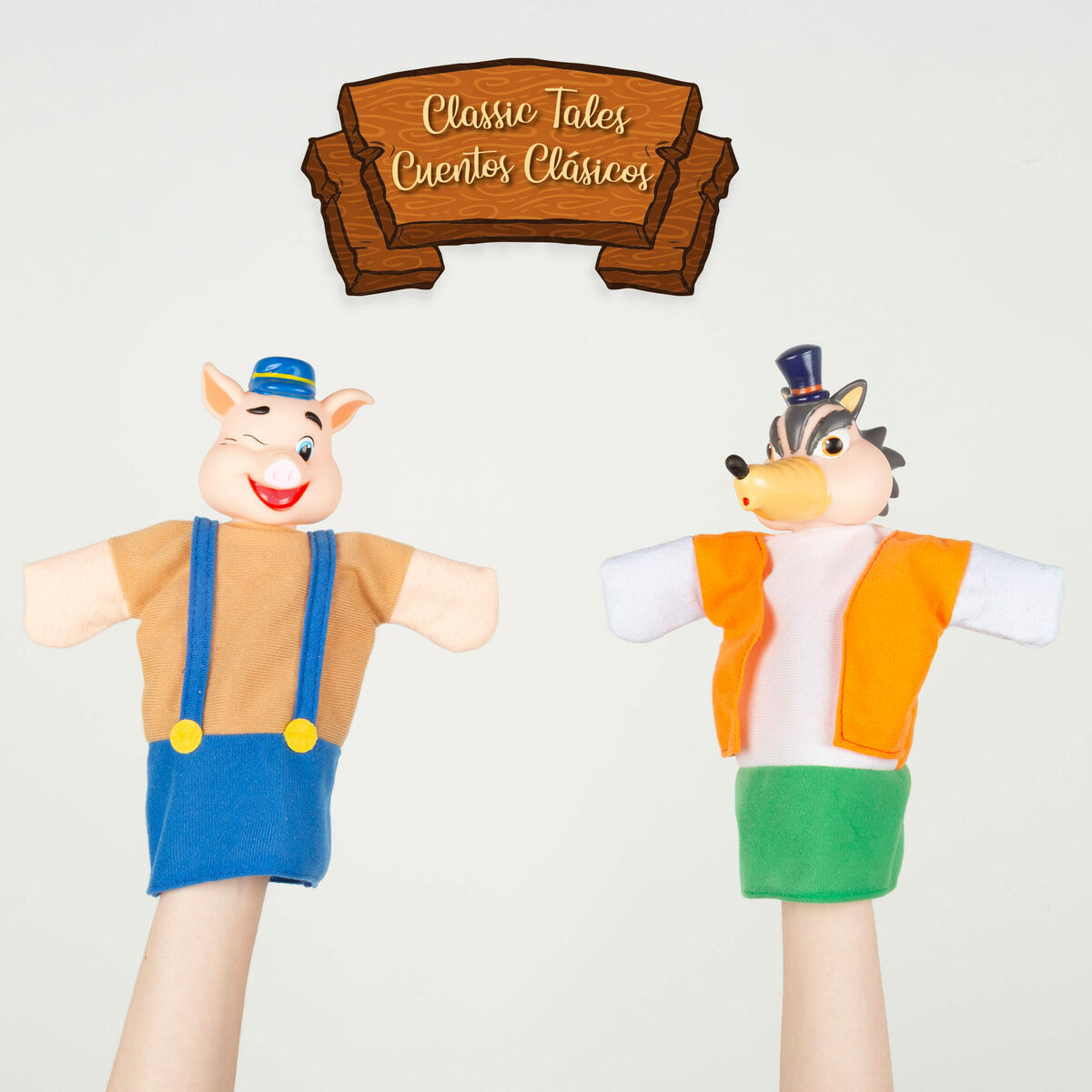 Teatro Colorbaby - Image 4