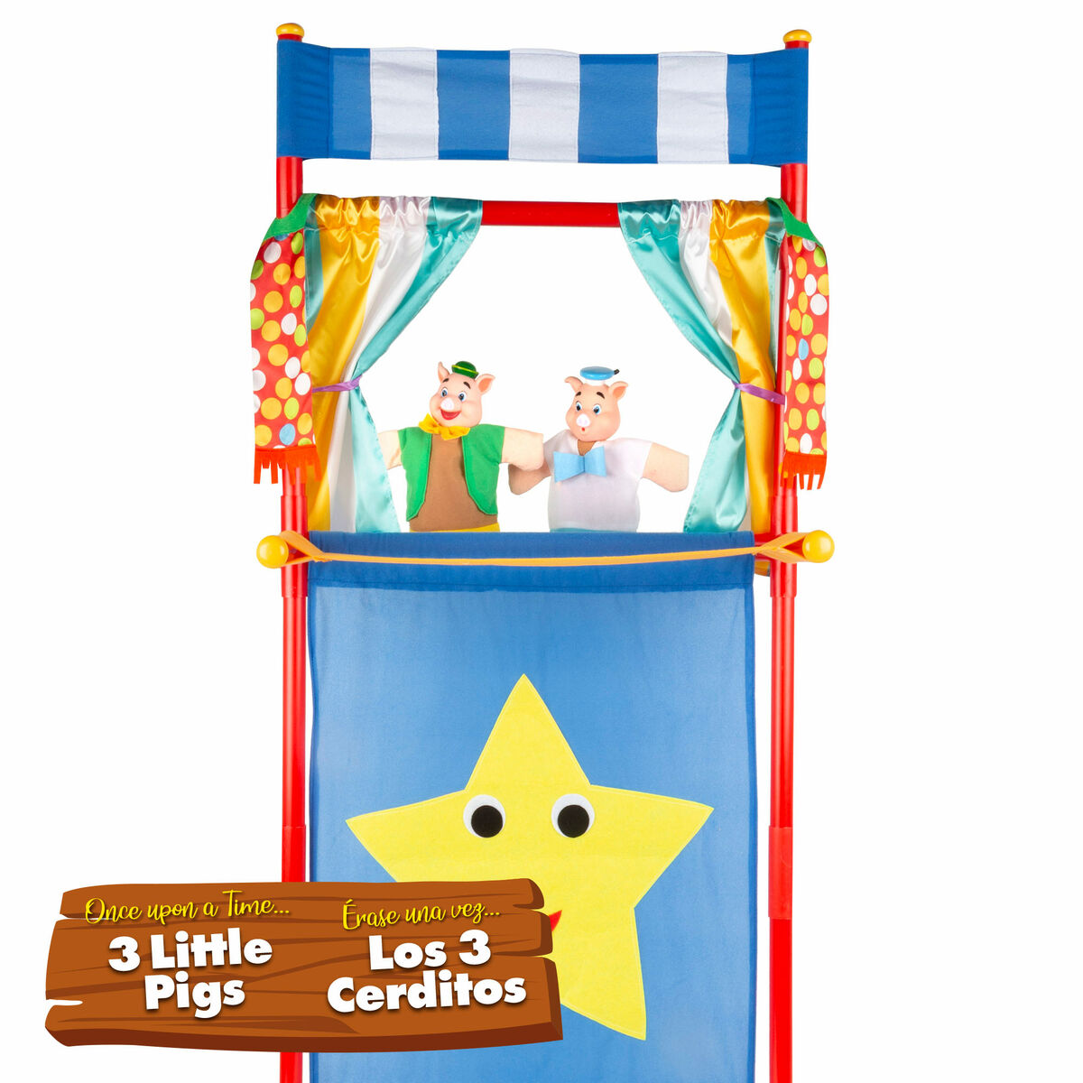 Teatro Colorbaby - Image 3