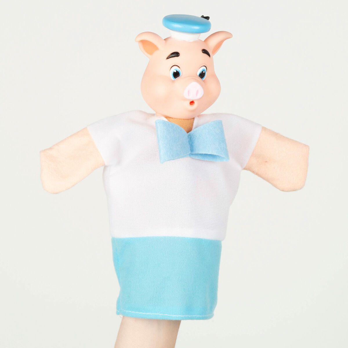 Teatro Colorbaby - Image 6