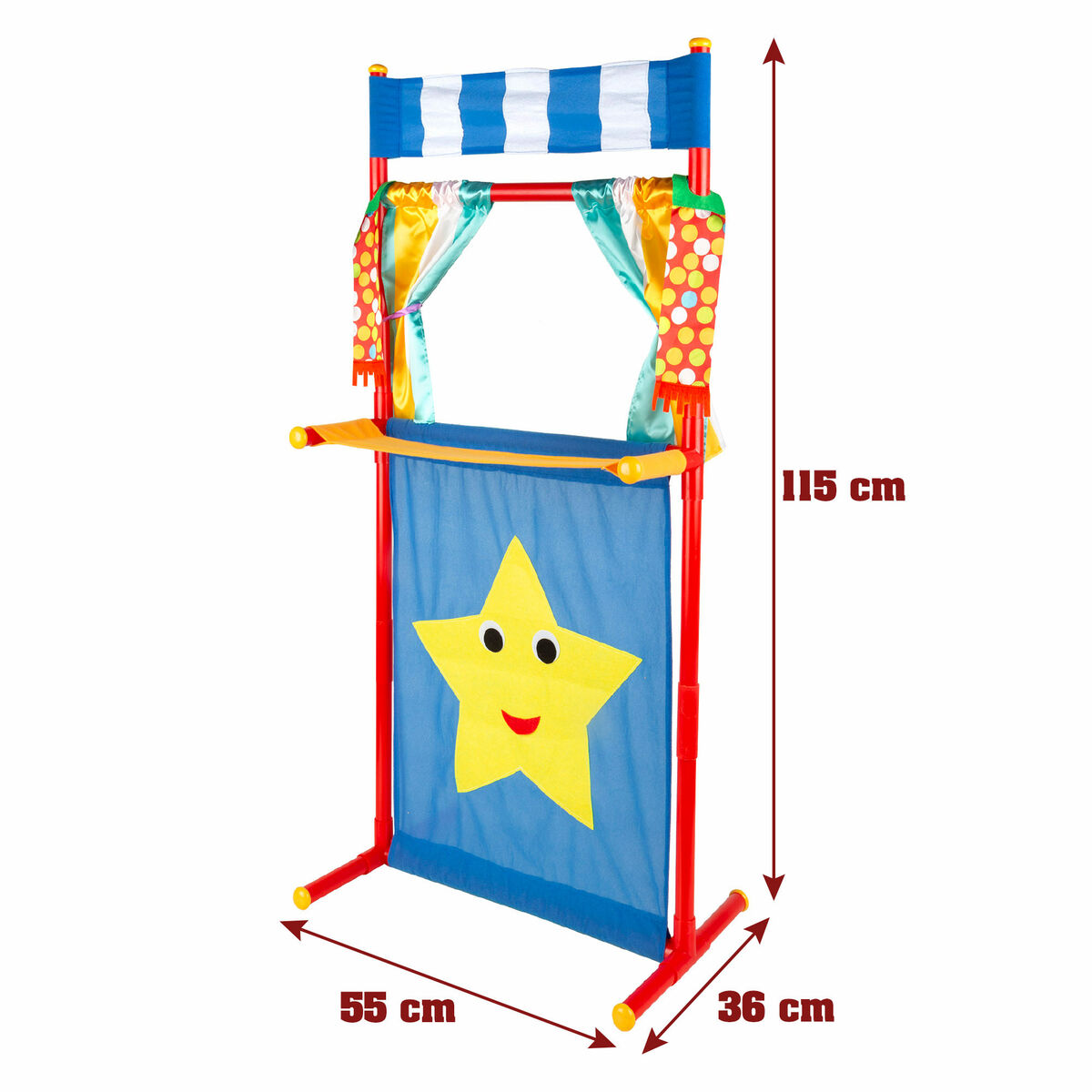 Teatro Colorbaby - Image 5