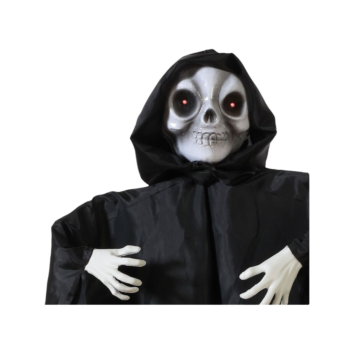 Decorazione per Halloween 150 cm