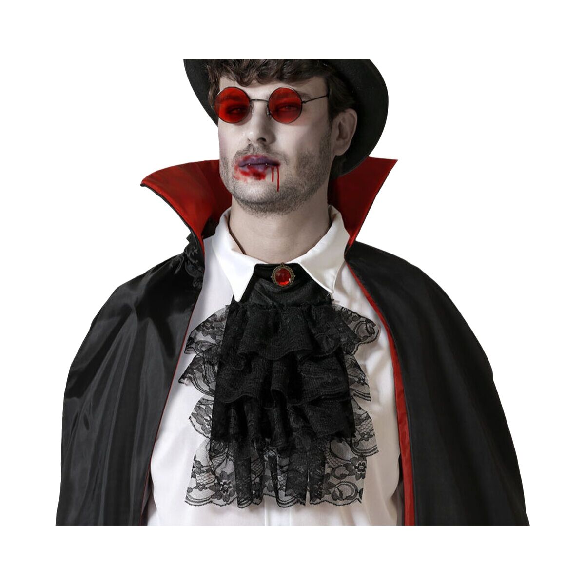 Decorazione per Halloween