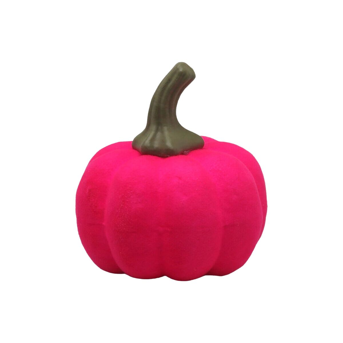 Decorazione per Halloween Rosa Ø 10 cm