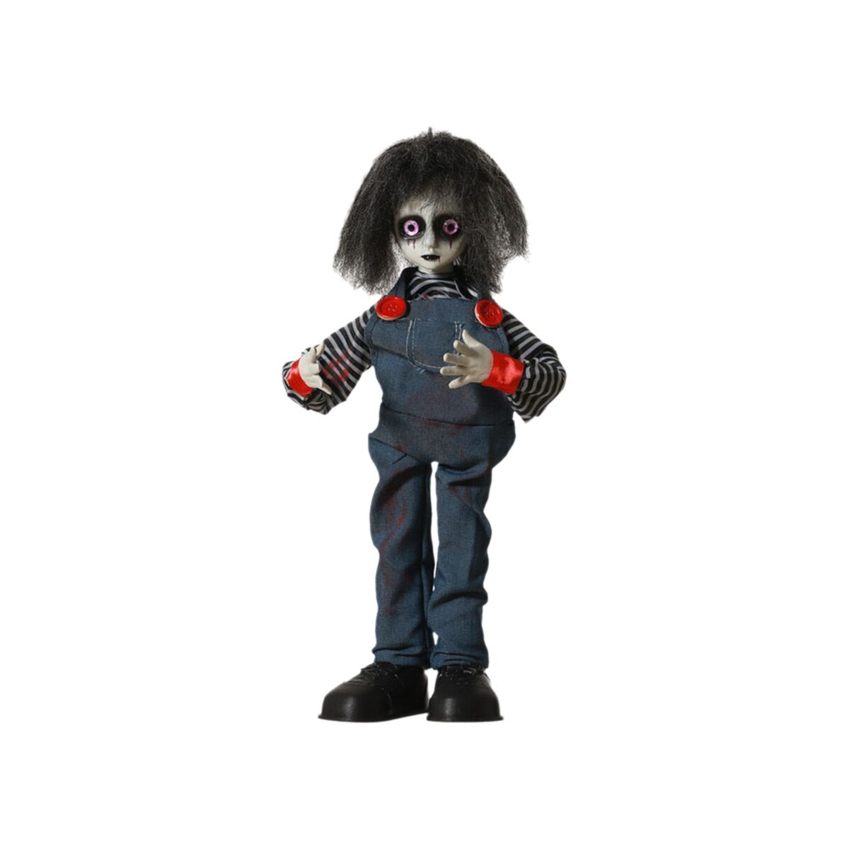 Decorazione per Halloween 45 cm Mostro