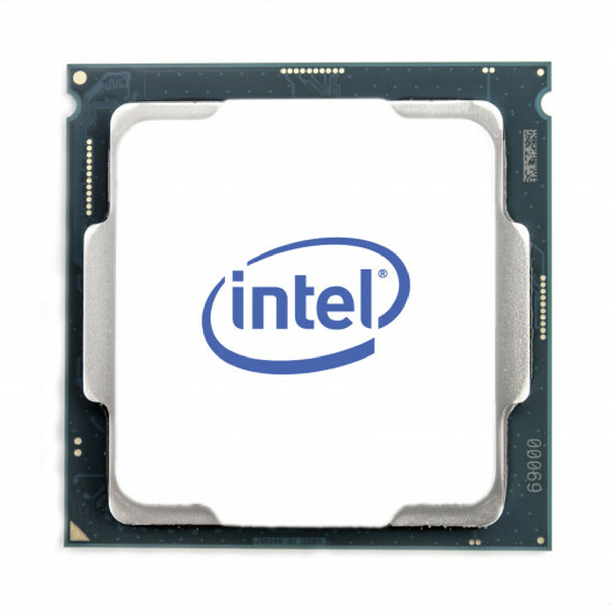 Processore Intel Xeon 6248R