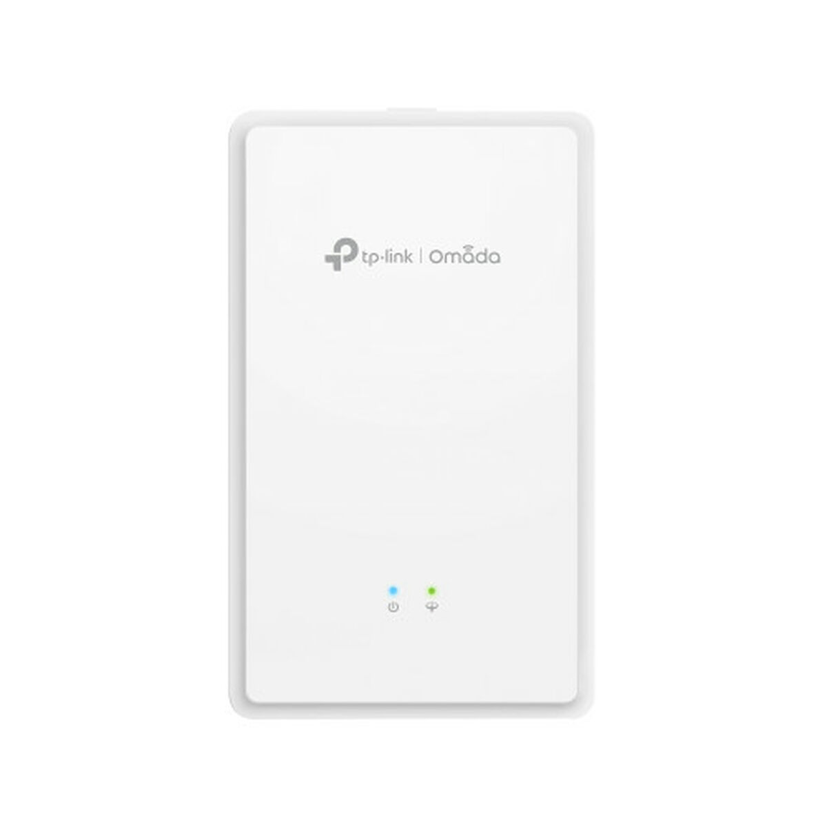 Punto d'Accesso TP-Link EAP625GP-WALL