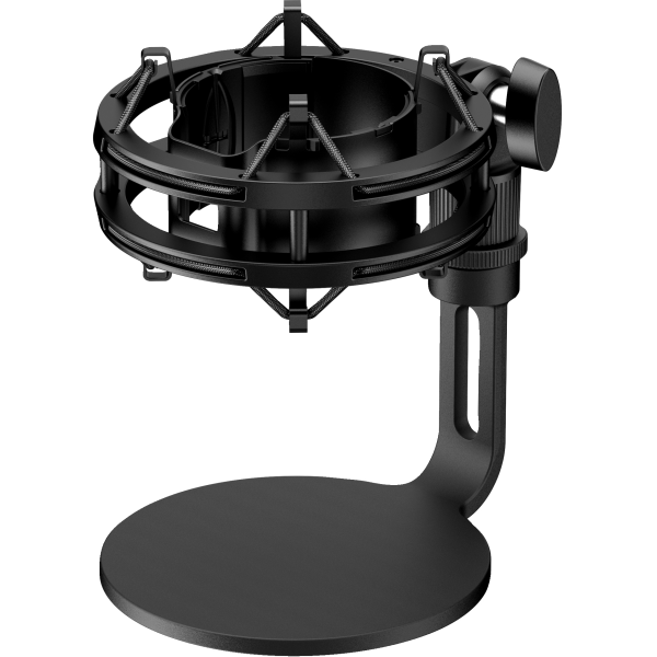 Microfono HyperX 9A273AA - Image 4