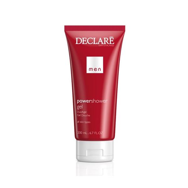 Gel Doccia Declaré 16042600 200 ml