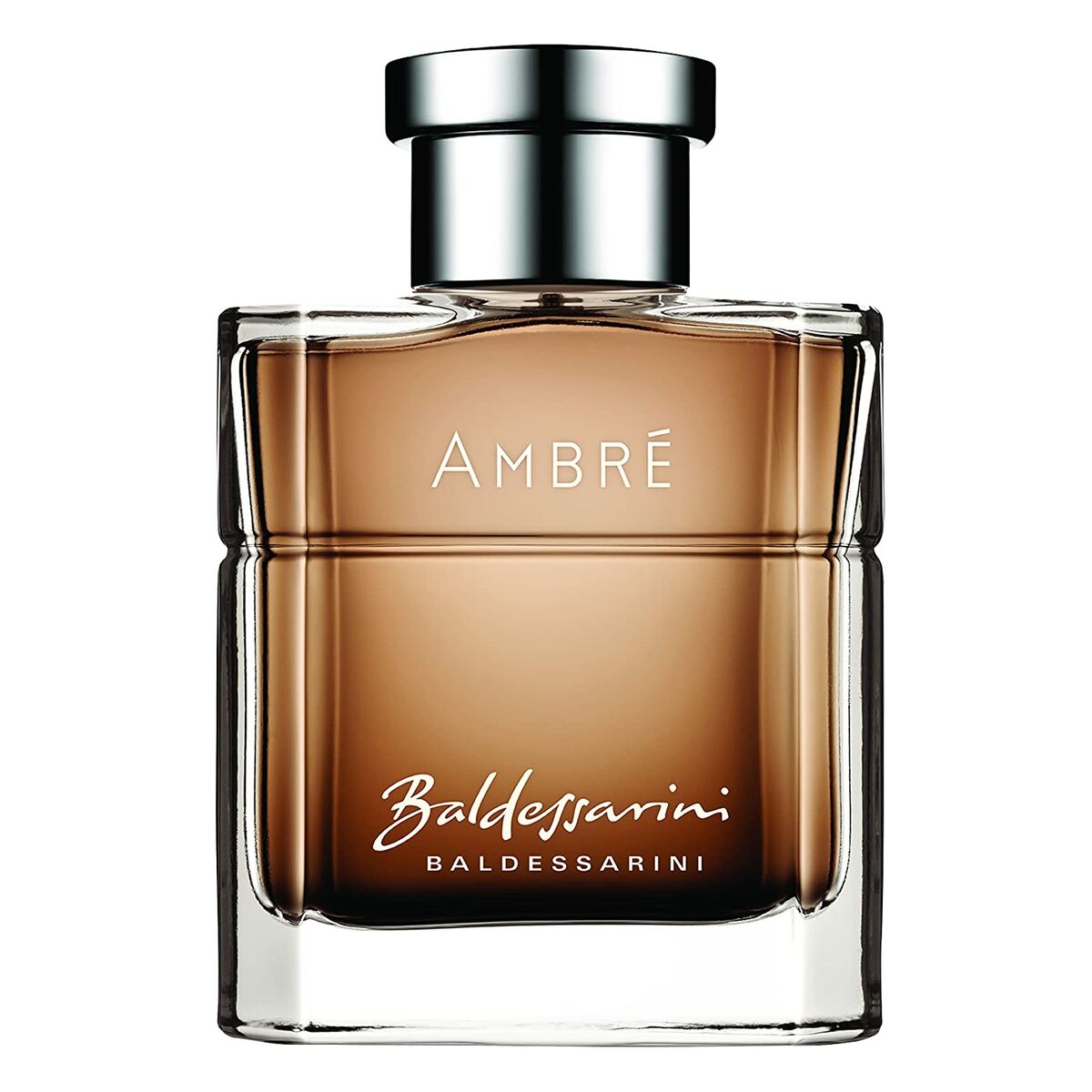 Profumo Uomo Baldessarini EDT - Image 3