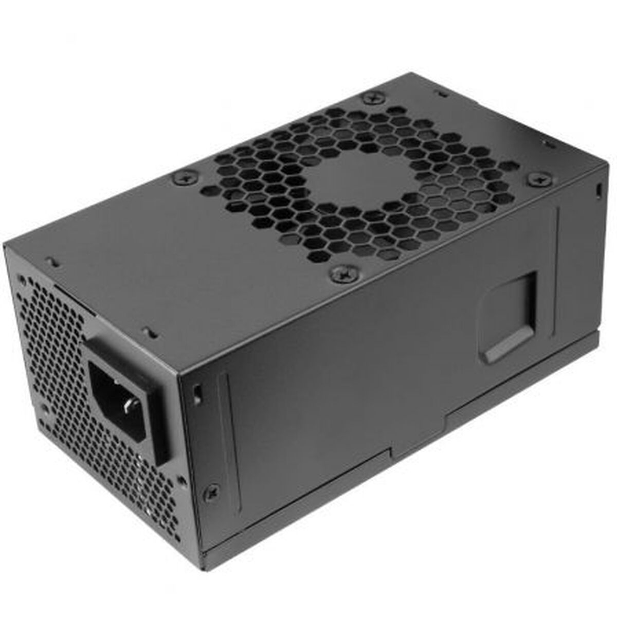 Fonte di Alimentazione Tacens APTII500P TFX 500 W