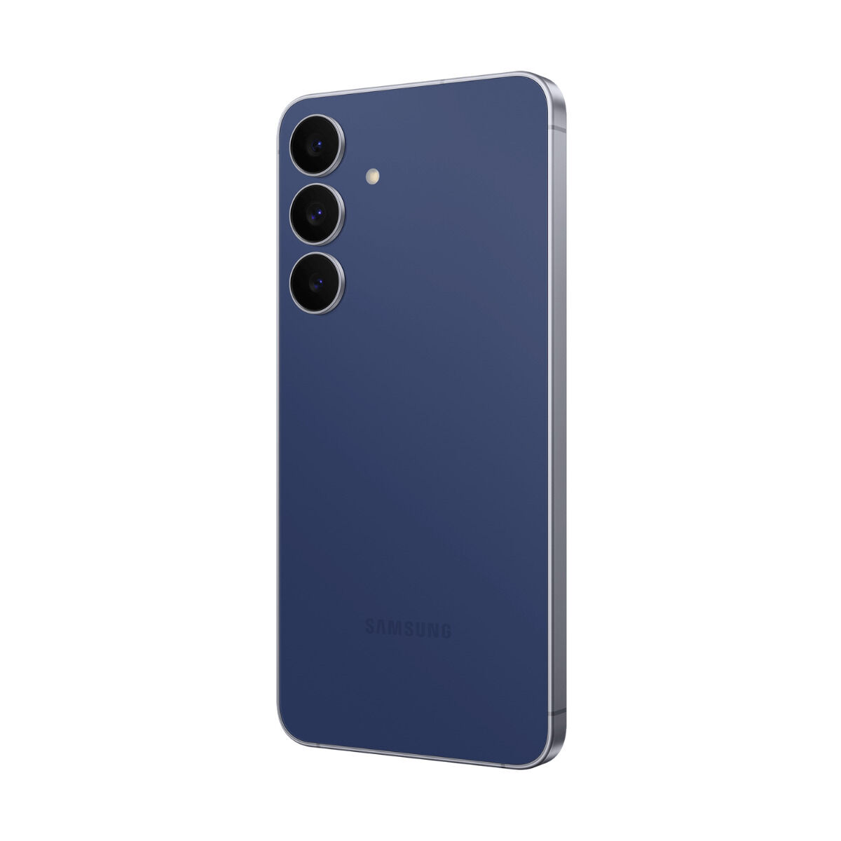 Smartphone Samsung SM-S731BDBDEUB 6,7" 8 GB RAM 128 GB Azzurro - Image 5