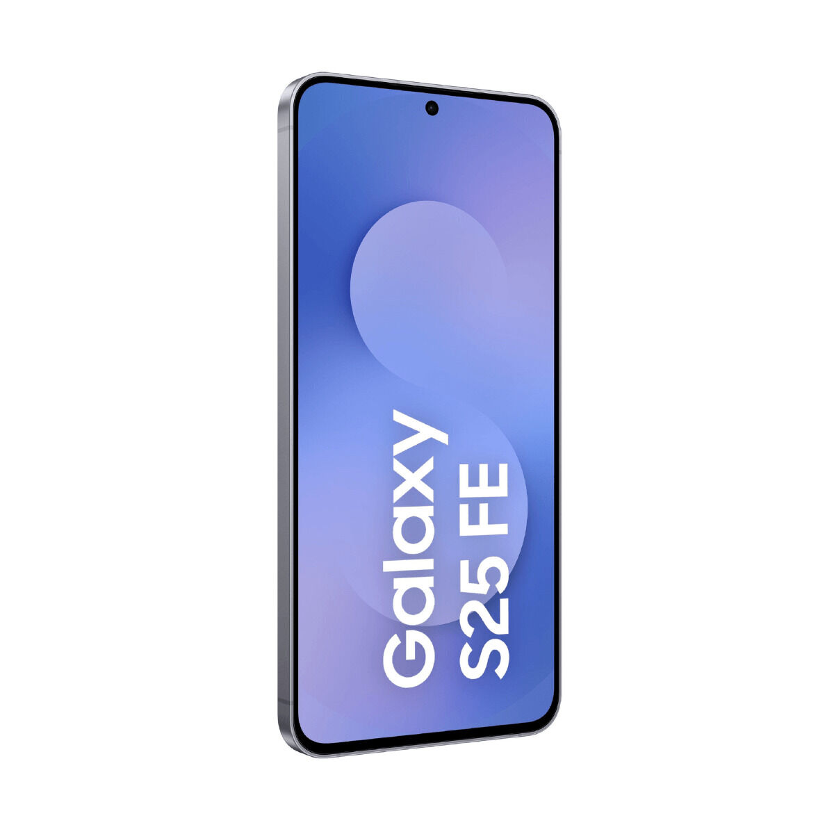 Smartphone Samsung SM-S731BDBDEUB 6,7" 8 GB RAM 128 GB Azzurro - Image 4