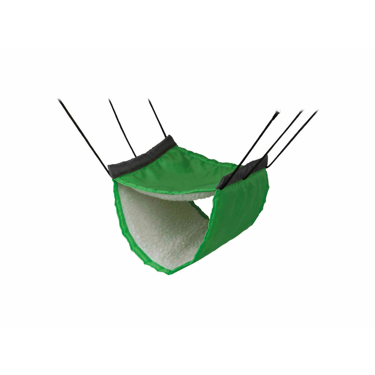 Amaca Trixie TX-62696 Cotone Furetto