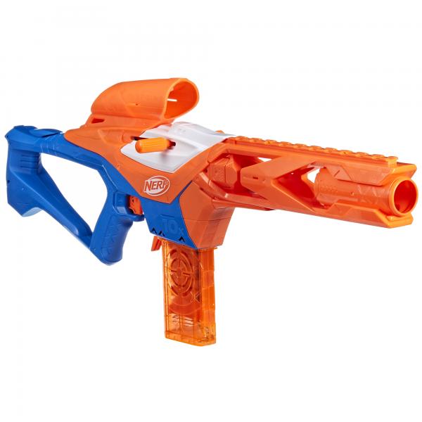 Personaggi d'Azione Hasbro