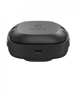 Smartwatch HTC 99HATT004-00 Nero (1 Unità)