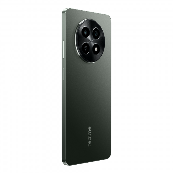 Smartphone Realme 12x 6,7" MediaTek 6 GB RAM 128 GB Nero - Image 4