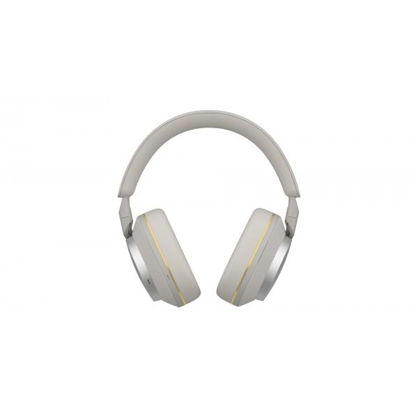 Auricolari Bowers & Wilkins FP44547 Grigio