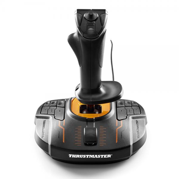 Controller Gaming Thrustmaster T-16000M FC S PC - Image 3