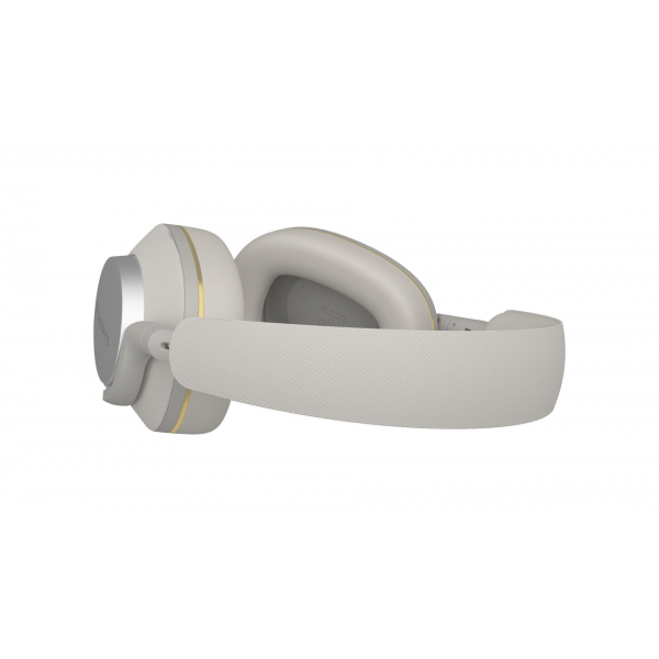 Auricolari Bowers & Wilkins FP44547 Grigio - Image 4