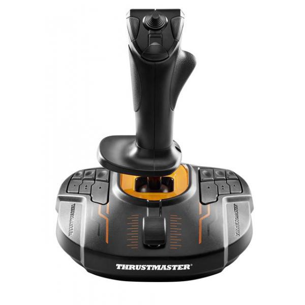 Controller Gaming Thrustmaster T-16000M FC S PC - Image 4
