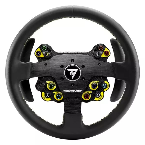 Volano Thrustmaster Evo Racing 32R
