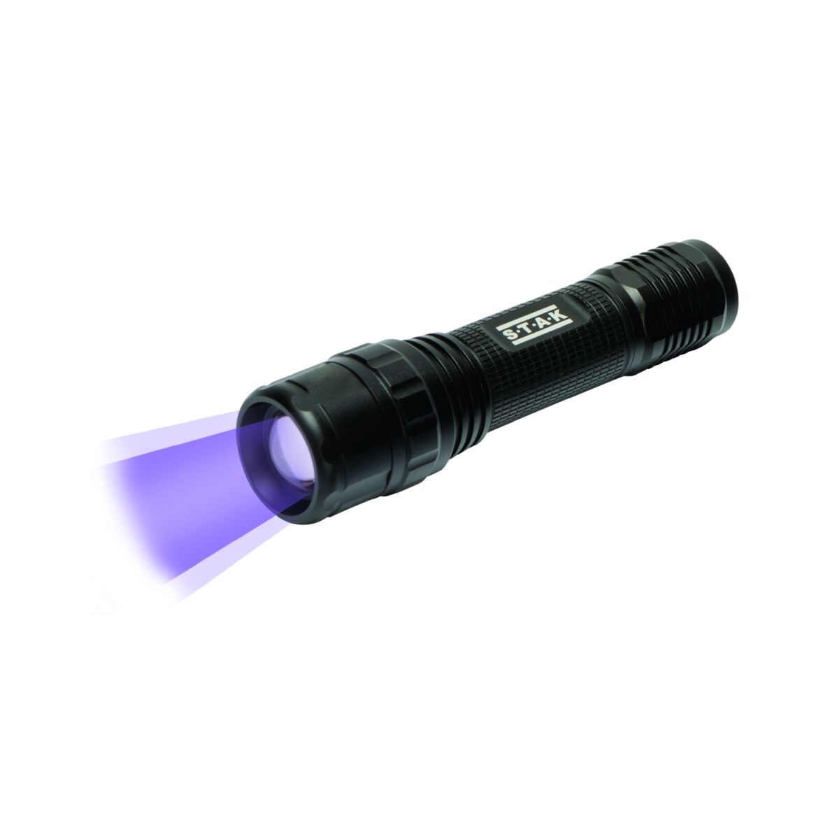 Torcia Stak 3 W 250 Lm