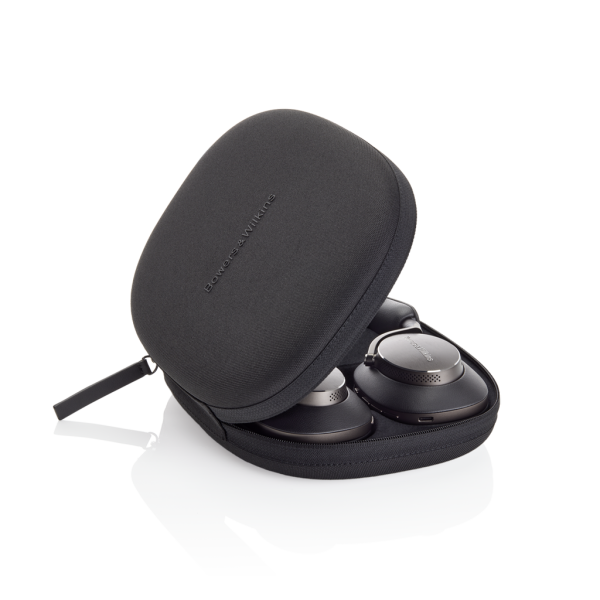 Auricolari Bowers & Wilkins FP42951 Nero - Image 4