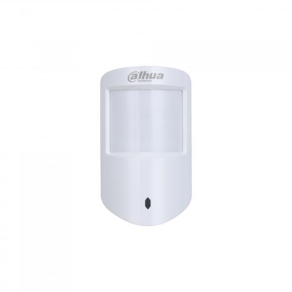 Sistema di Allarme Dahua ARD1233-W2-868 Montaggio a parete