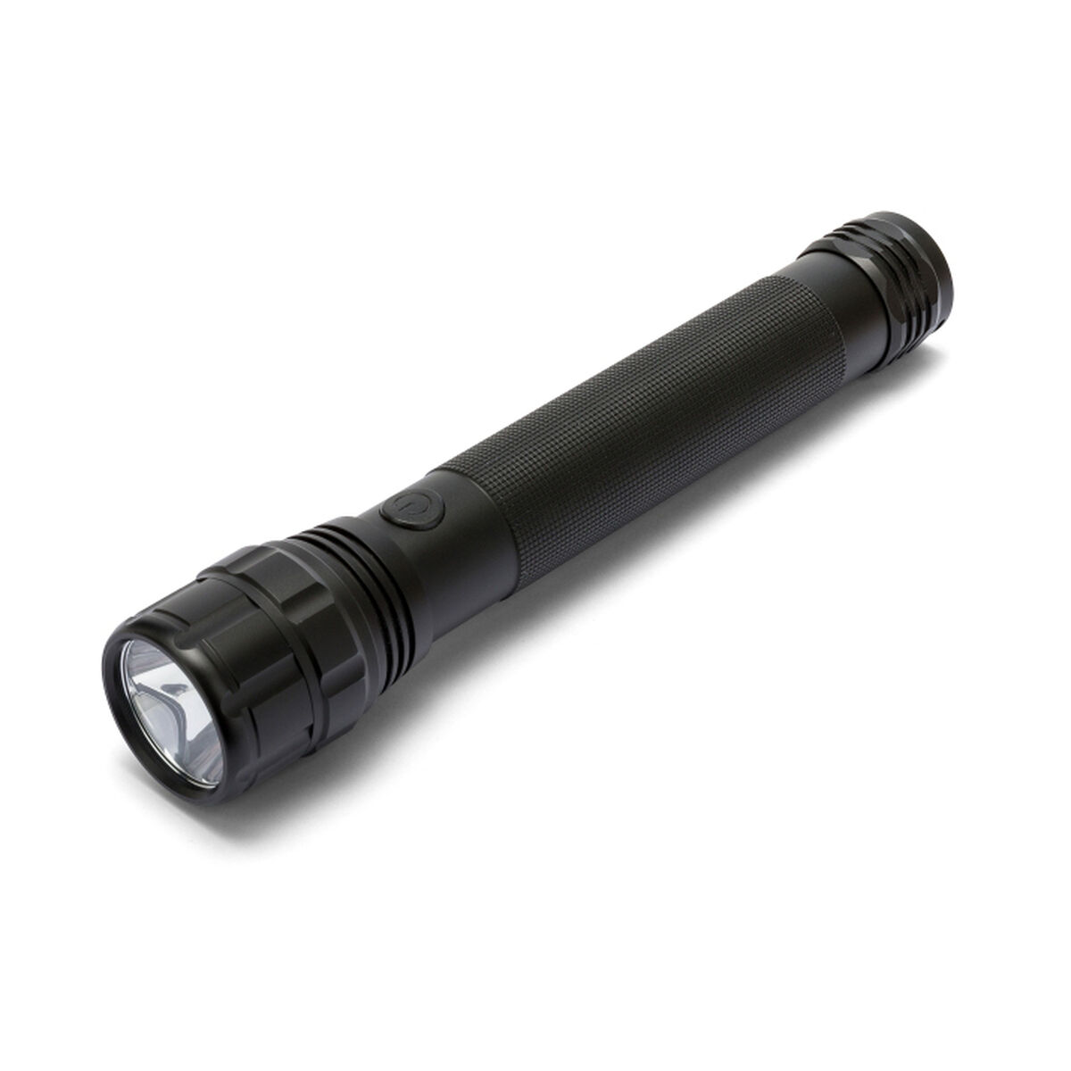 Torcia Stak 40 W 5000 Lm