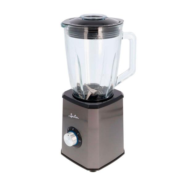 Frullatore JATA JEBT1500 Grigio 1500 W 1,5 L