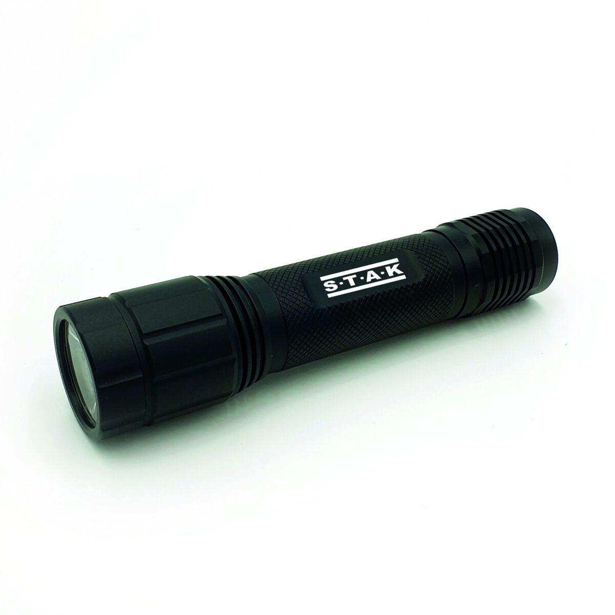 Torcia Stak 20 W 2000 Lm
