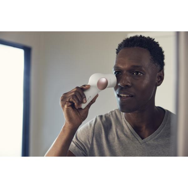 Set Regalo Therabody TF02271-01 Bianco (2 Unità) - Image 3