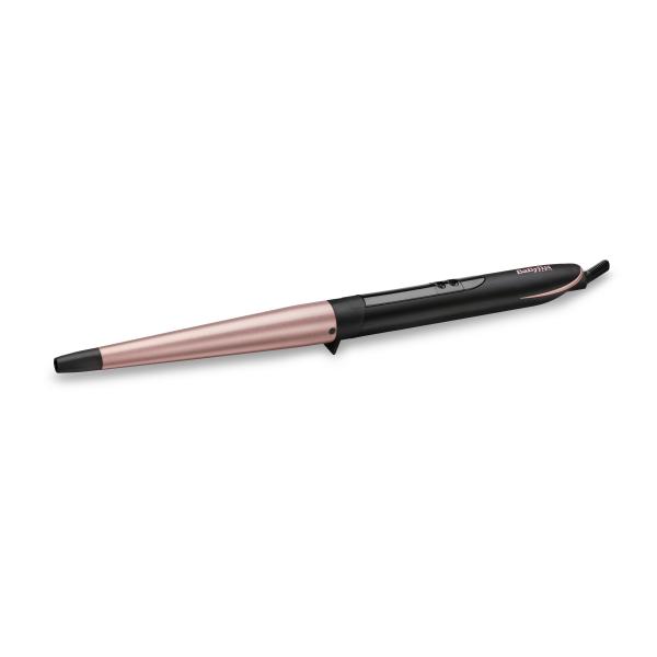 Arricciacapelli Babyliss