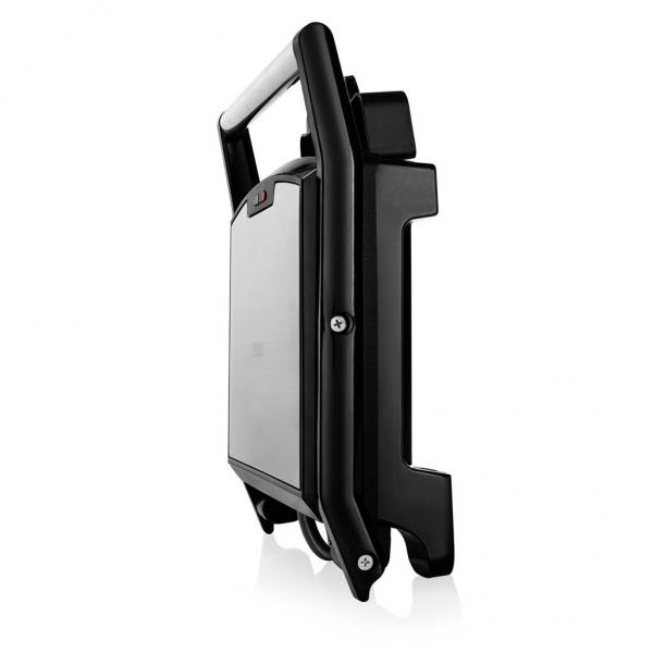 Panini Grill Princess 112416 2000W 180º 2000 W - Image 4