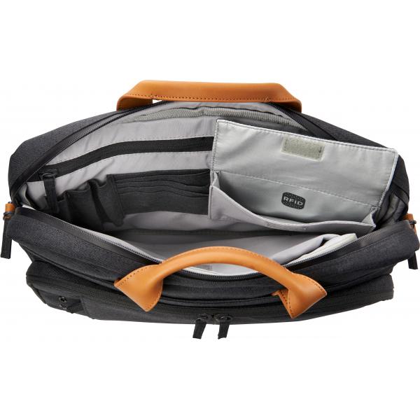 Valigetta per Portatile HP ENVY Urban Grigio 15,6"