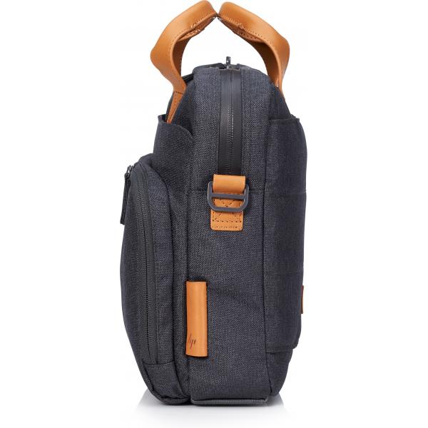 Valigetta per Portatile HP ENVY Urban Grigio 15,6" - Image 3
