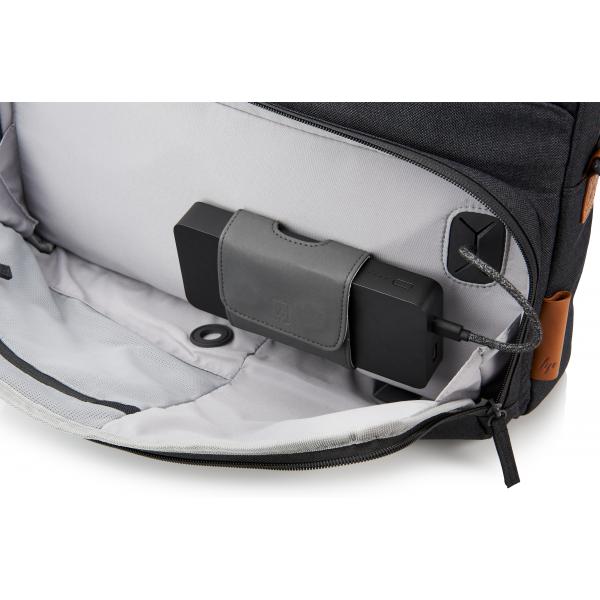 Valigetta per Portatile HP ENVY Urban Grigio 15,6" - Image 4