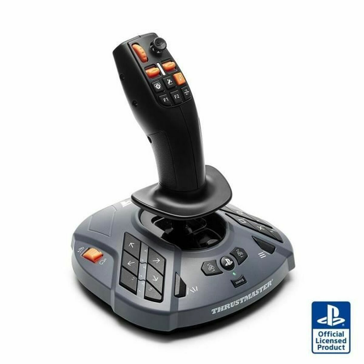 Joystick Thrustmaster SimTask FarmStick - Image 3