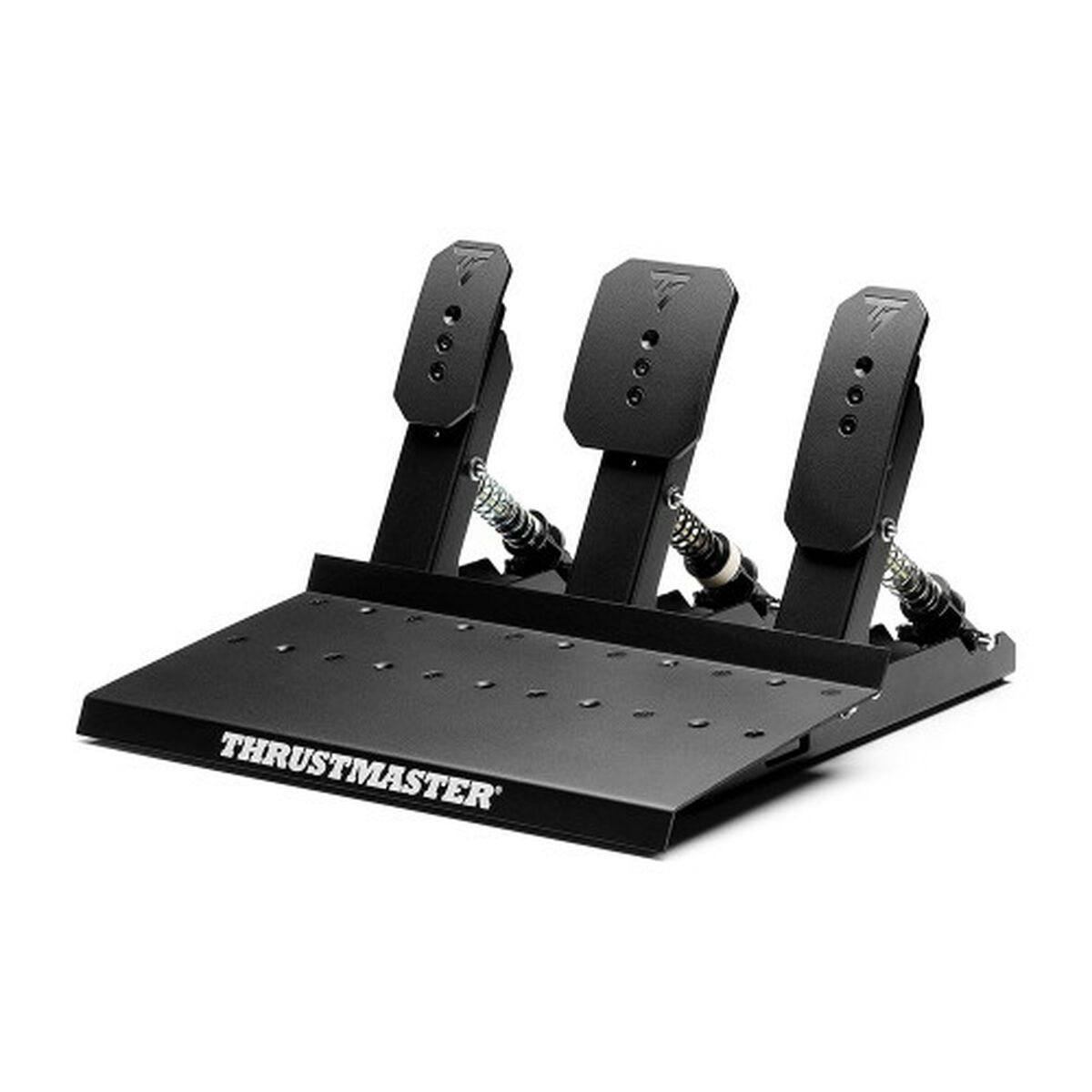 Volano Thrustmaster 4060383