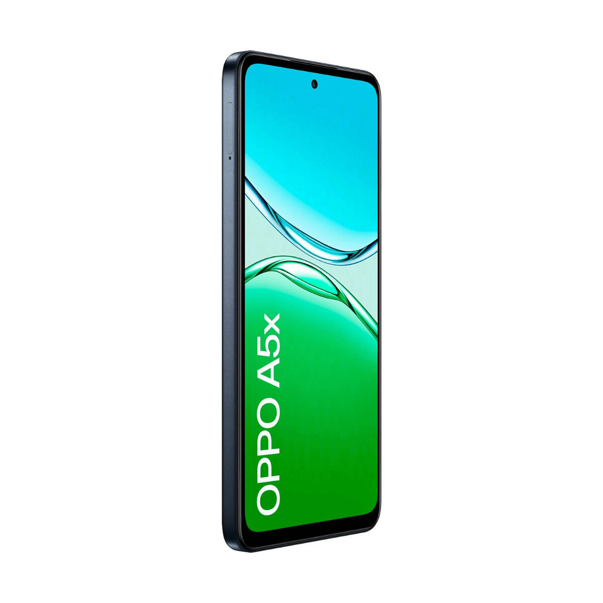 Smartphone Oppo CPH2725 6,67" Octa Core 4 GB RAM 128 GB Azzurro - Image 5
