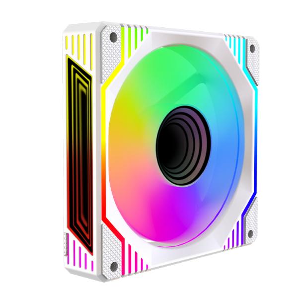 Ventola per CPU KEEP OUT XFC-120DRMW