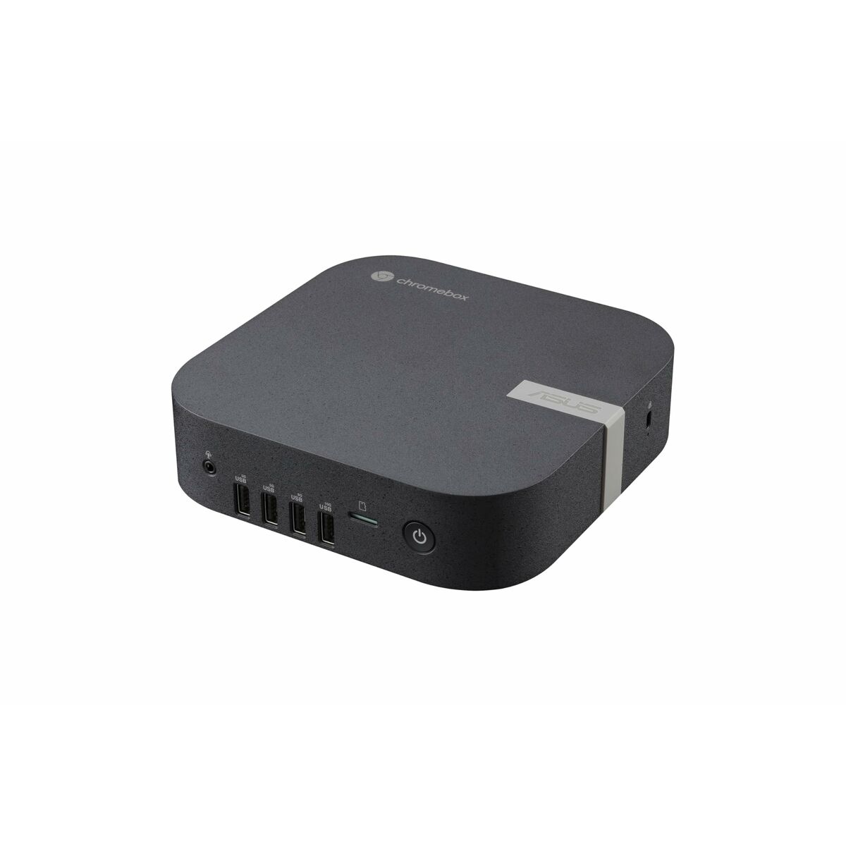 Mini PC Asus 90MS02X1-M001Y0 Intel Core i7-1355U 16 GB RAM 256 GB SSD - Image 5