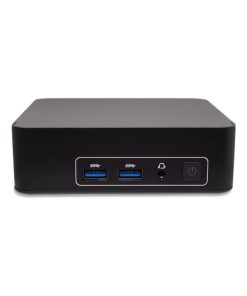 Mini PC Aopen 90.ON600.AEA0