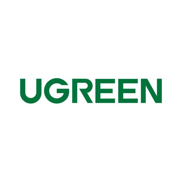 Videocamera di Sorveglianza Ugreen 35291 Rosa Porpora