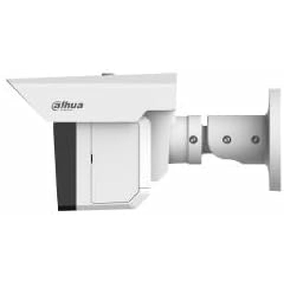 Videocamera di Sorveglianza Dahua 1.0.01.04.43800-9001 - Image 4